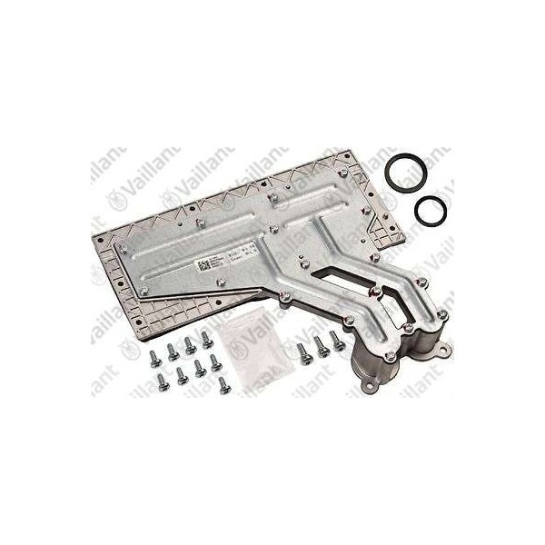 DISTRIBUTORE 0010030585