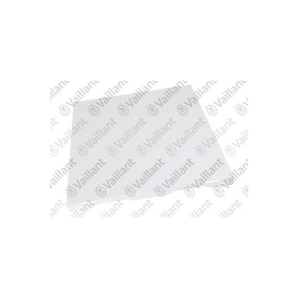 PANNELLO LATERALE, 90 L 0020188012