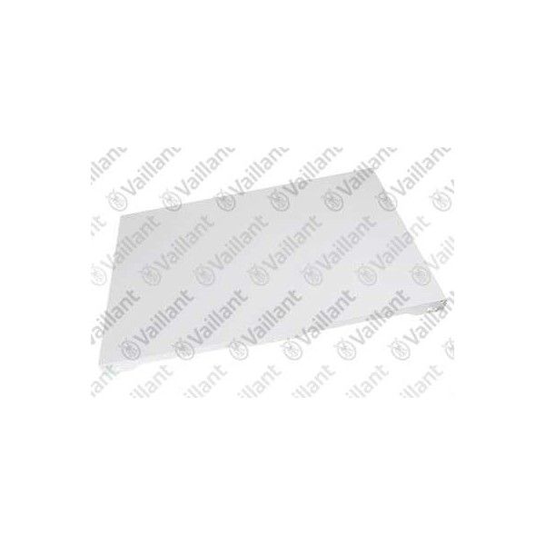 PANNELLO LATERALE, 150 L 0020188013