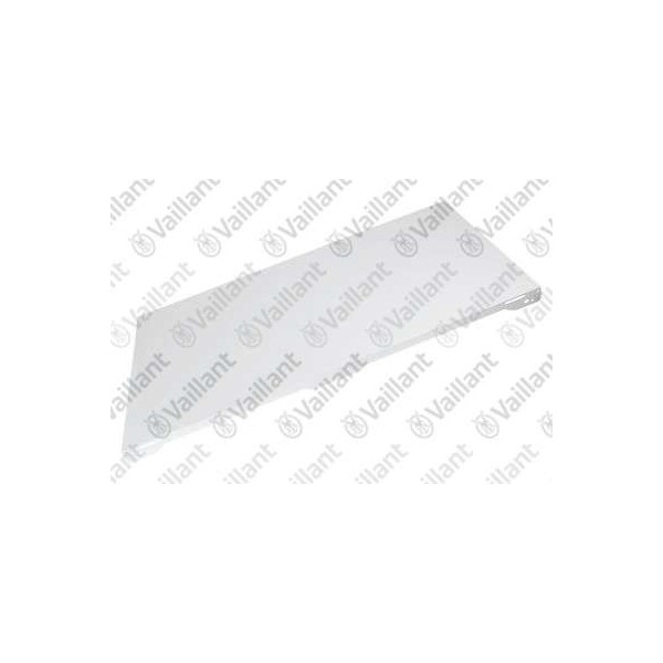 PANNELLO LATERALE, 200 L 0020188014