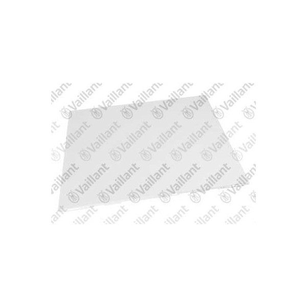 PANNELLO LATERALE, TOP 0020188015
