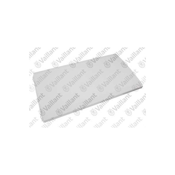 PANNELLO FRONTALE 0020188016