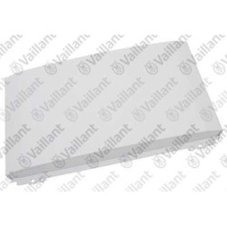 PANNELLO FRONTALE 0020188017