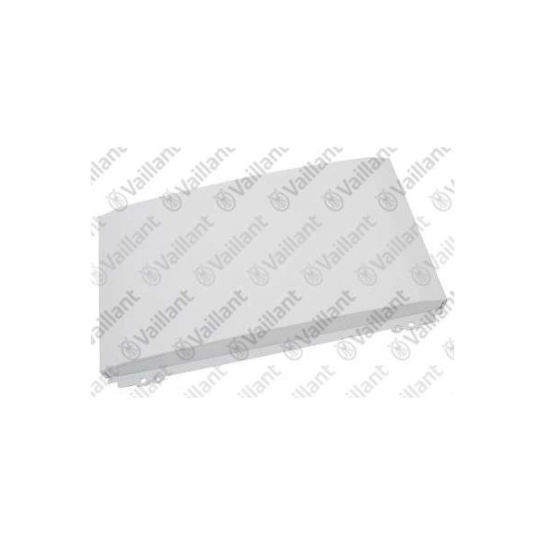 PANNELLO FRONTALE 0020188017