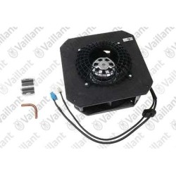 VENTILATORE 0020188034