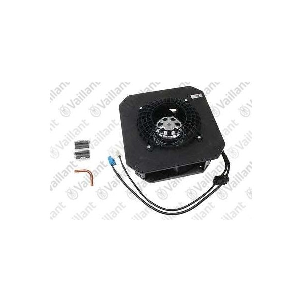 VENTILATORE 0020188034