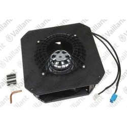 VENTILATORE, 360 0020188035