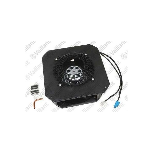 VENTILATORE, 360 0020188035