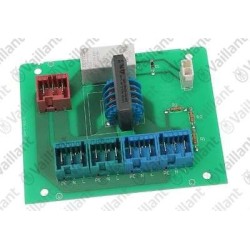 SCHEDA ELETTRONICA, 230 V...