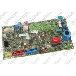 SCHEDA ELETTRONICA 0020188041