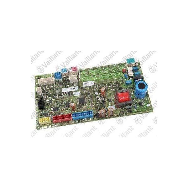 SCHEDA ELETTRONICA 0020188041