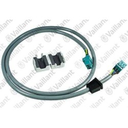 CAVO, E-BOX 230V 0020188051