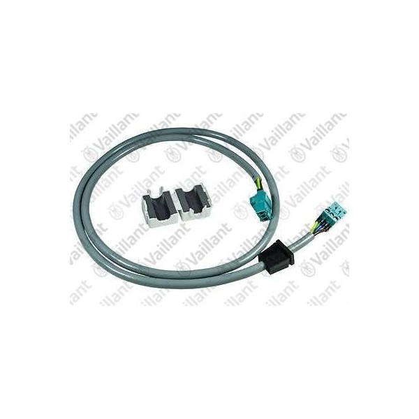 CAVO, E-BOX 230V 0020188051