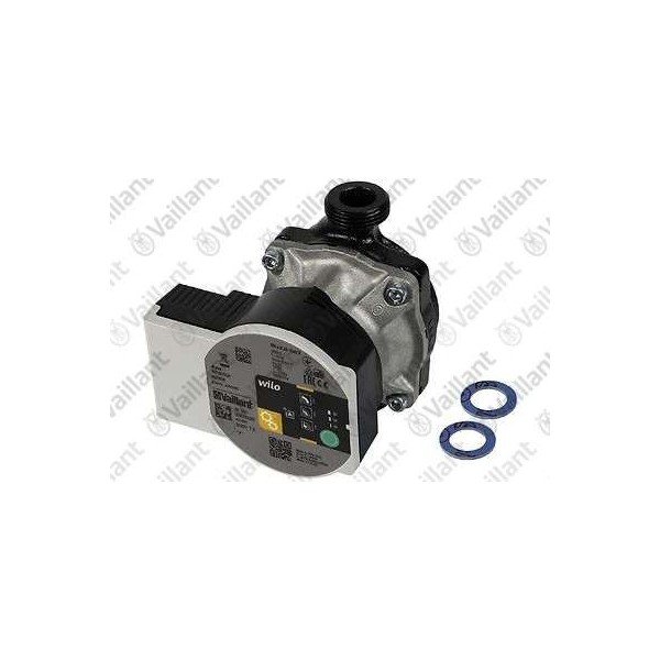 POMPA AD ALTA EFFICIENZA 0010030647