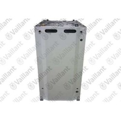 BOILER AD ACCUMULO,200L...