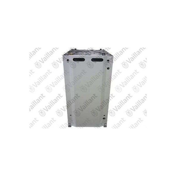 BOILER AD ACCUMULO,200L SOLAR 0020188487