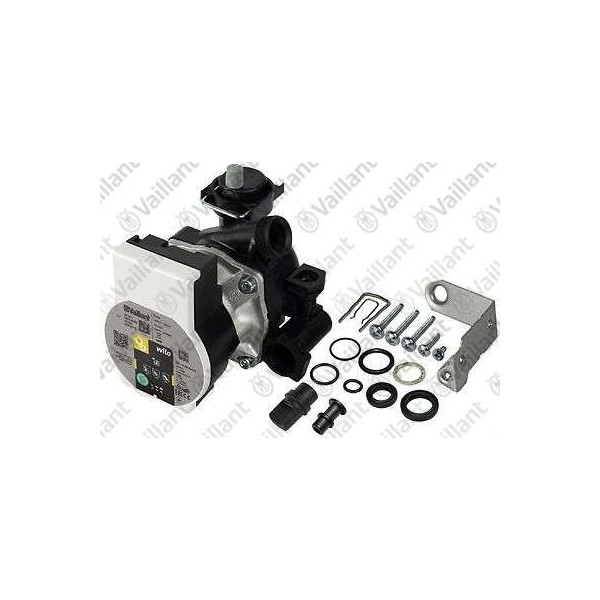 POMPA AD ALTA EFFICIENZA 0010030669