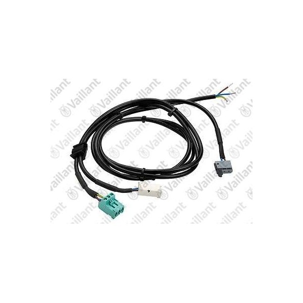 CAVO, MODULO RELÈ ESTERNO 0020192046