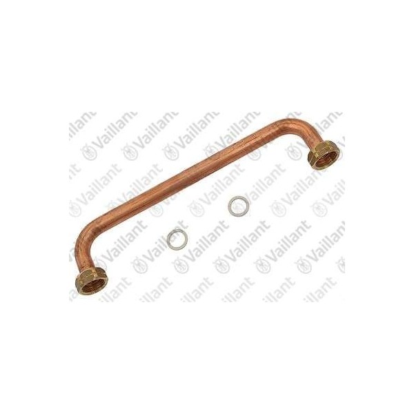 TUBO 0020192481