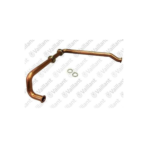 TUBO 0020192483