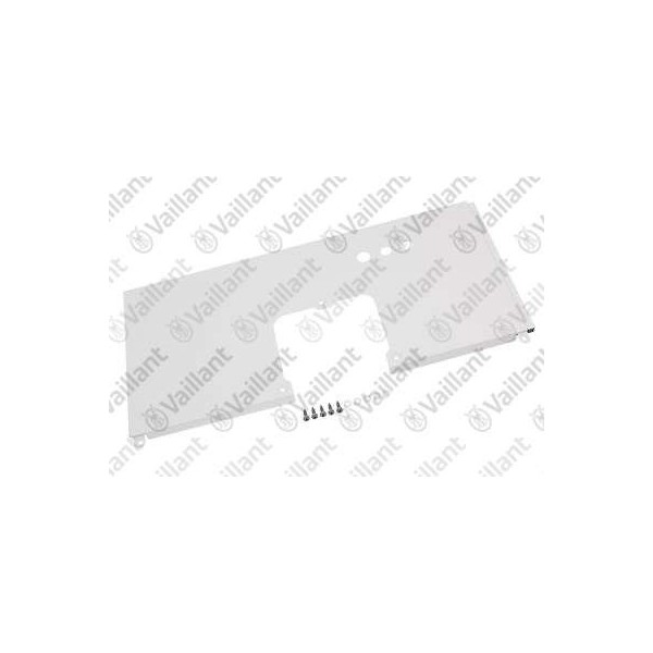 PANNELLO POSTERIORE 0020192743