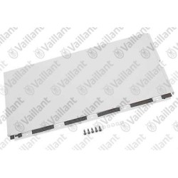 PANNELLO LATERALE 0020192745