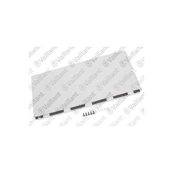 PANNELLO LATERALE 0020192745