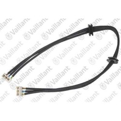 CABLAGGIO, 2 OF 7 (230V)...