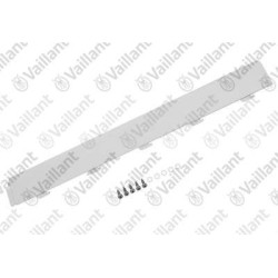PANNELLO LATERALE 0020192747
