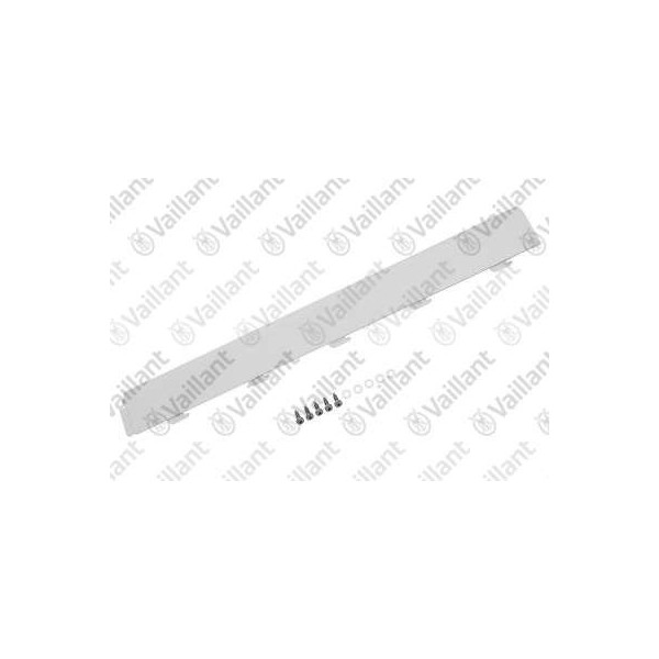 PANNELLO LATERALE 0020192747