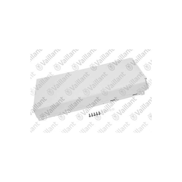 PANNELLO DI DESTRA 0020192748