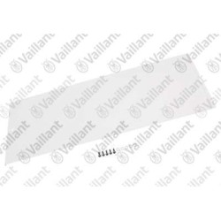 PANNELLO LATERALE 0020192749