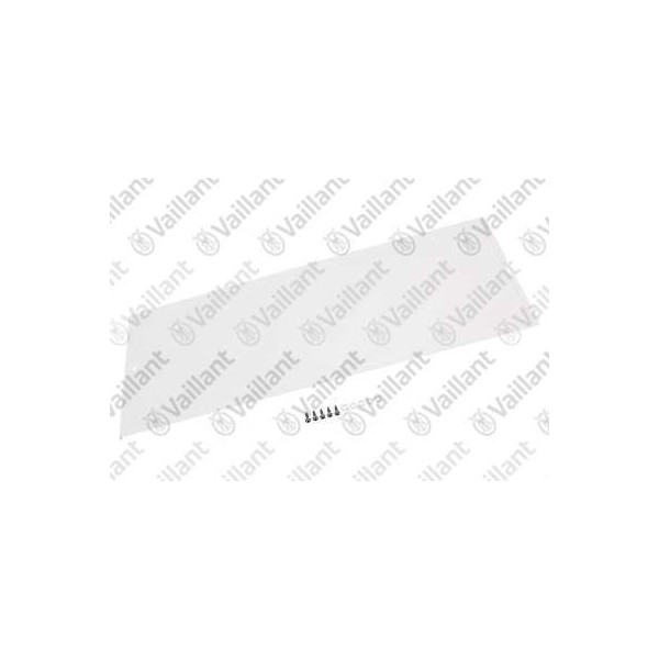 PANNELLO LATERALE 0020192749