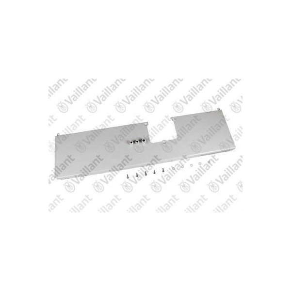 PANNELLO POSTERIORE 0020192751