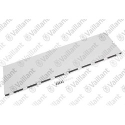 PANNELLO LATERALE 0020192753
