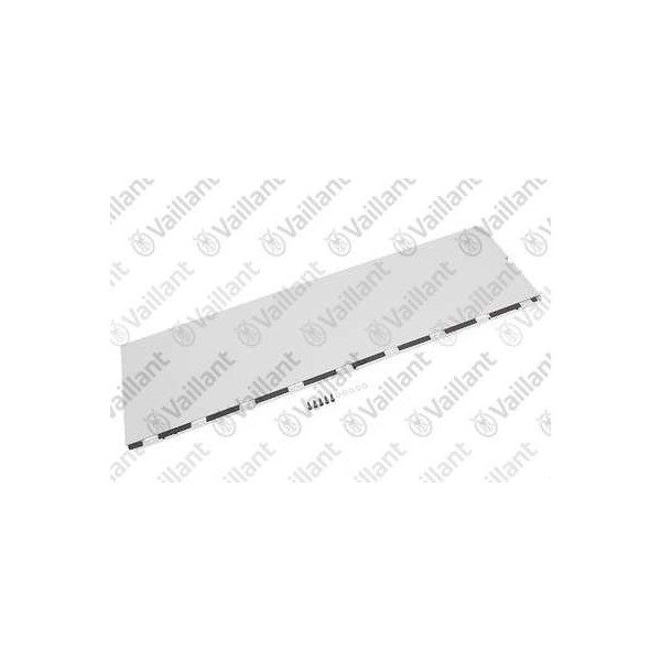 PANNELLO LATERALE 0020192753