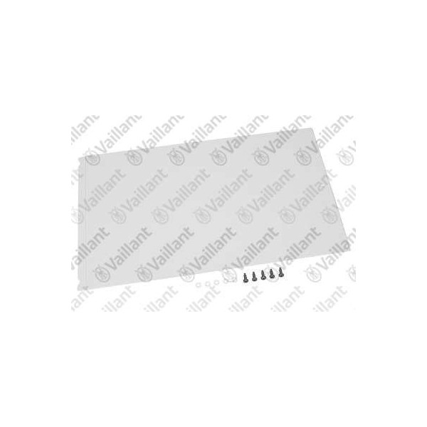 MANTELLO, PARTE INFERIORE 0020192754