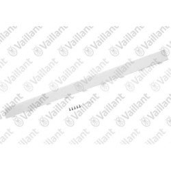PANNELLO LATERALE 0020192756