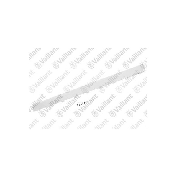 PANNELLO LATERALE 0020192756