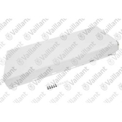 PANNELLO DI DESTRA 0020192757