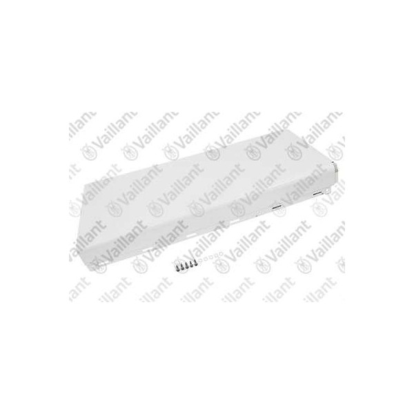 PANNELLO DI DESTRA 0020192757