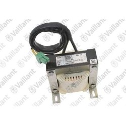 TRASFORMATORE, 5KW 1P...