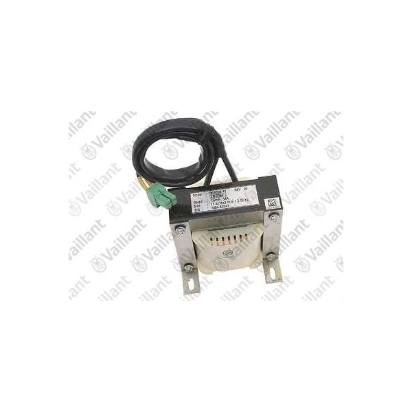 TRASFORMATORE, 5KW 1P 0020192765