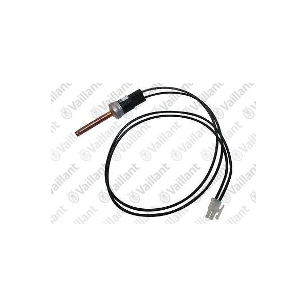 PRESSOSTATO 0010030929