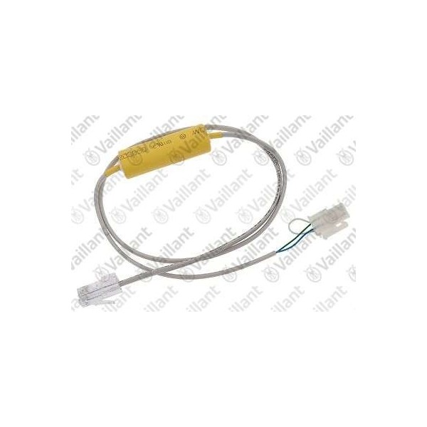 CABLAGGIO, MODBUS INVERTER 0020192769