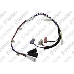 CABLAGGIO, 230V 0020192770