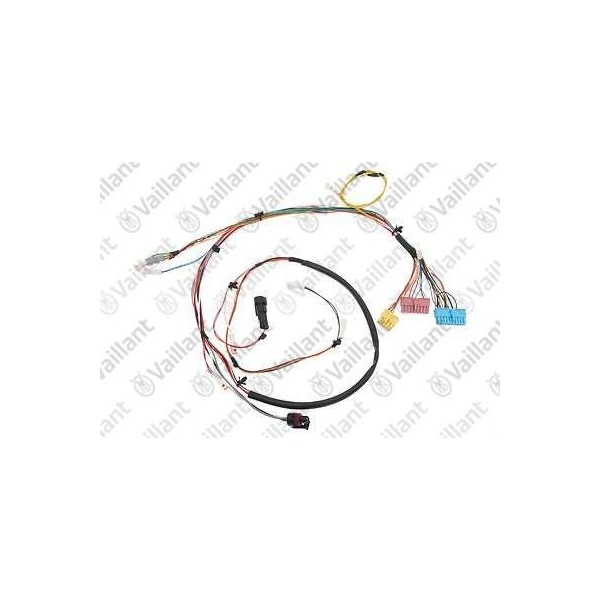 CABLAGGIO, 24V 0020192771