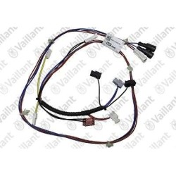 CABLAGGIO, 230V 0020192774