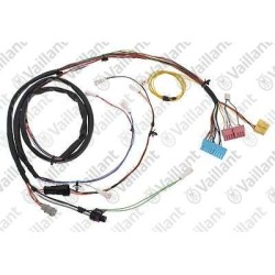 CABLAGGIO, 24V 0020192775