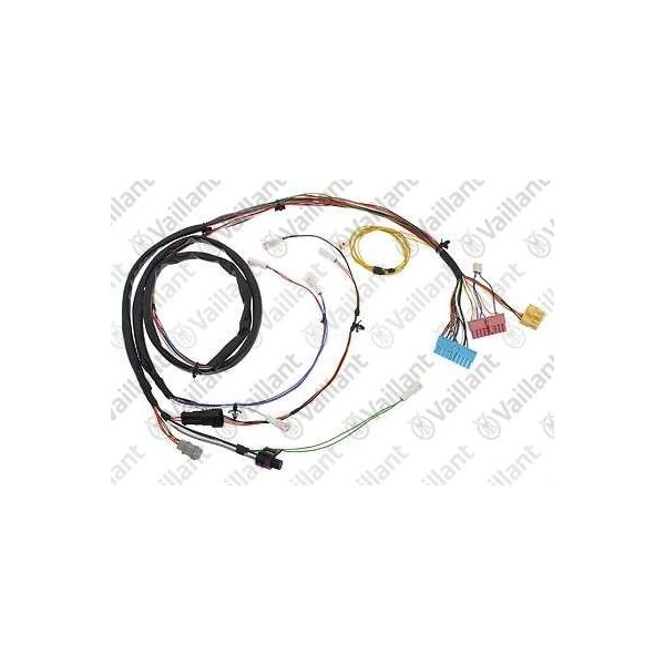 CABLAGGIO, 24V 0020192775